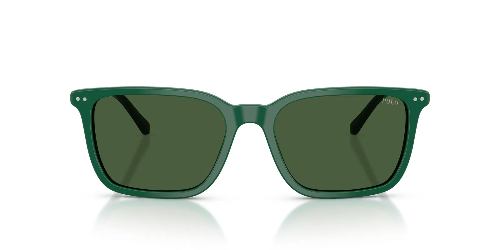 Polo 4226 Sunglasses - view 23